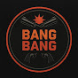 Bang Bang Toys logo