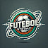 Channel Image