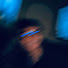 8C3n0YRlQ18-channel-avatar-marx