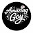 @AmazingGoy