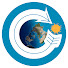ury5Fy_ugdo-channel-avatar-clayisland
