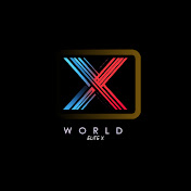 WorldElite X