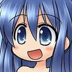 RPGツクール2000解説chアイコン画像
