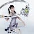 6_tg39lz294-channel-avatar-IDOL LIKE