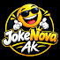 oL9v98tZXOI-channel-avatar-JokeNova Ak