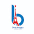 4pC79Pv_VTE-channel-avatar-BOTE IMAGE ÉVENTS