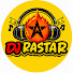 XTx6d7Ox_-4-channel-avatar-DJ RASTAR 