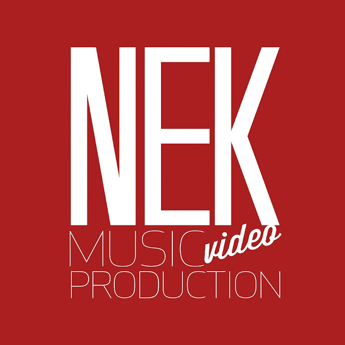 Nek Music Tv Net Worth & Earnings (2024)