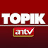 kyEkpW265Ow-channel-avatar-TOPIK ANTV