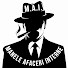JkPuHlRkgOE-channel-avatar-M.A.I. Manele Afaceri Interne