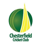 Chesterfield Cricket Club