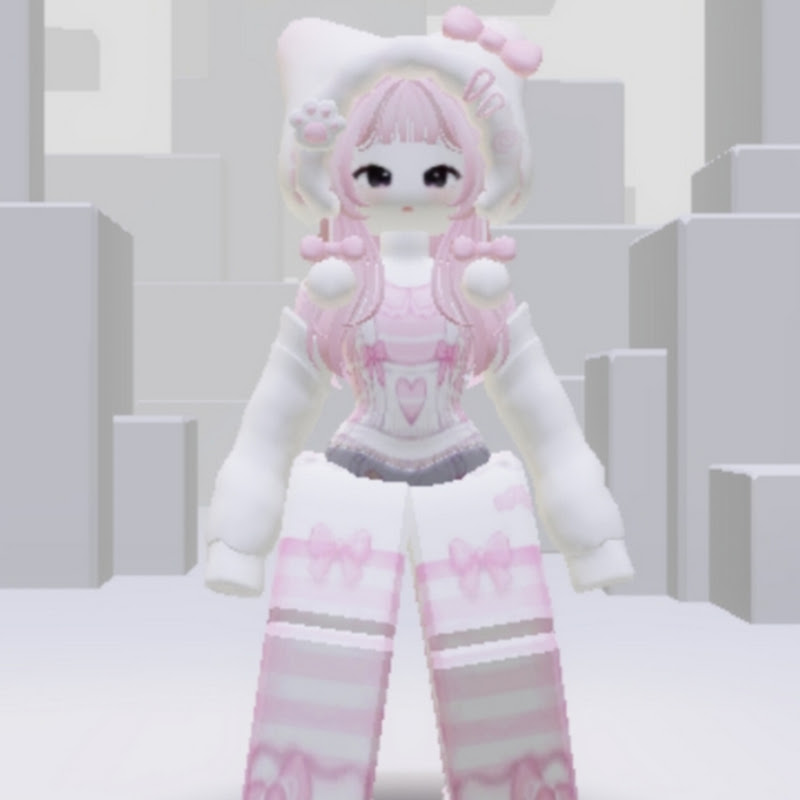 Thalita_Roblox 
