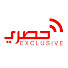 iwt6HIi0cKs-channel-avatar-Hasry - حصري