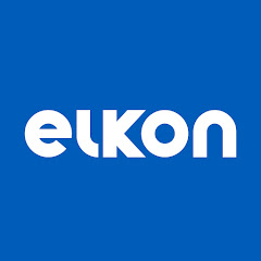 ELKON Concrete “Elkon” Batching Plants net worth