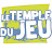 Terres De Jeux Temple Du Jeu Nantes