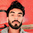 @AjayKumar-pl3od
