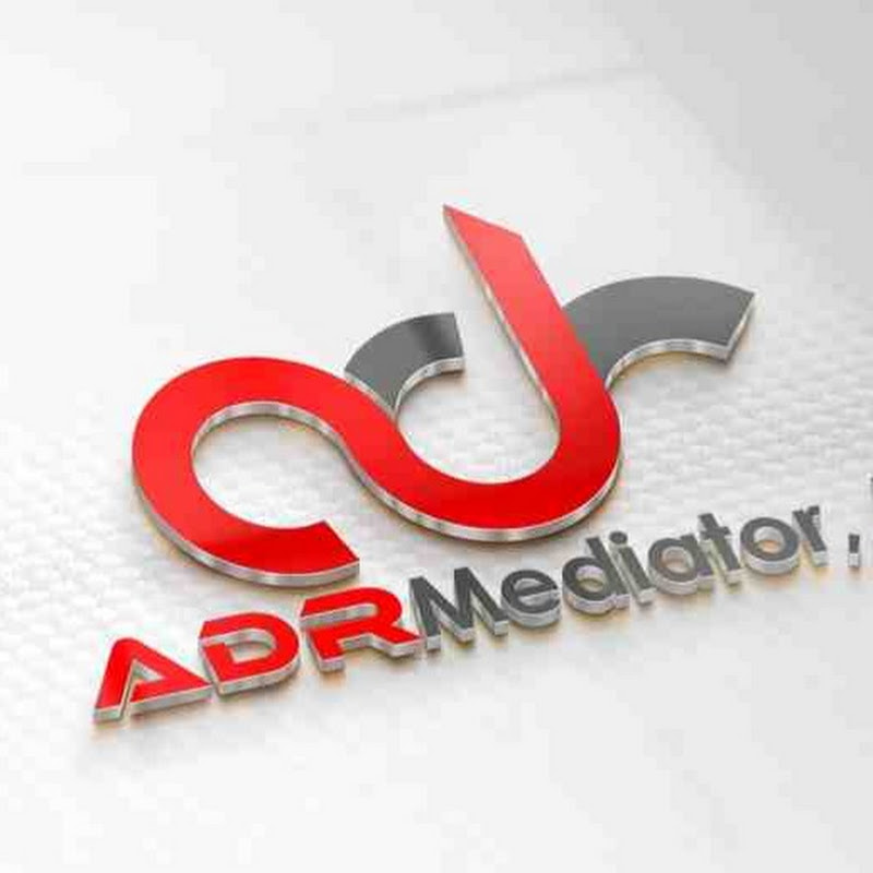 amediator