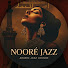 7jg40LCwH4A-channel-avatar-NOORÉ JAZZ