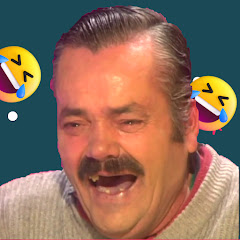 UAnews