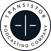 Transistor podcasting