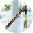 DanTang&Chinese bamboo flute (www.diziflute.com)