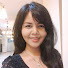G4FRhtH8eOY-channel-avatar-บัณฑิตา พานจันทร์ Bantita Phanjan