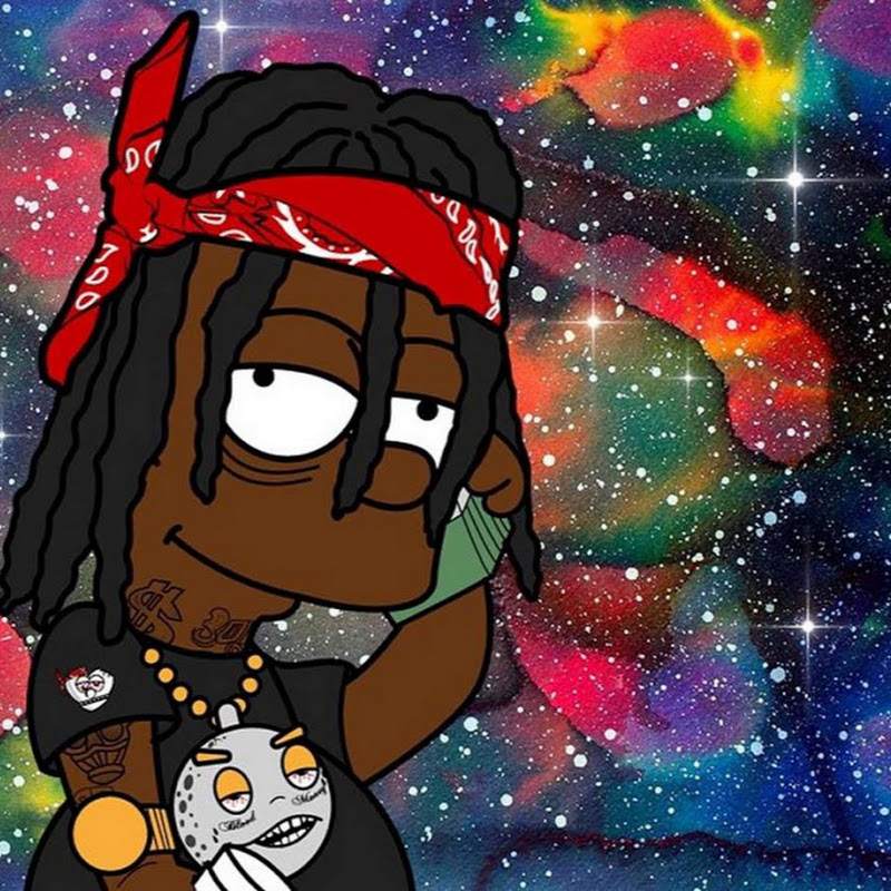 Tutu Silverr