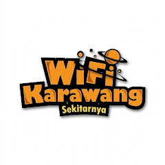 MyRepublic - Karawang