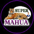 WLL23T_VkAE-channel-avatar-Super Mahua