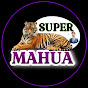 Super Mahua logo