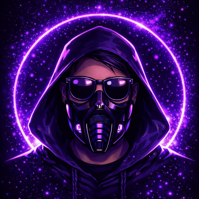 Clan of the Curious