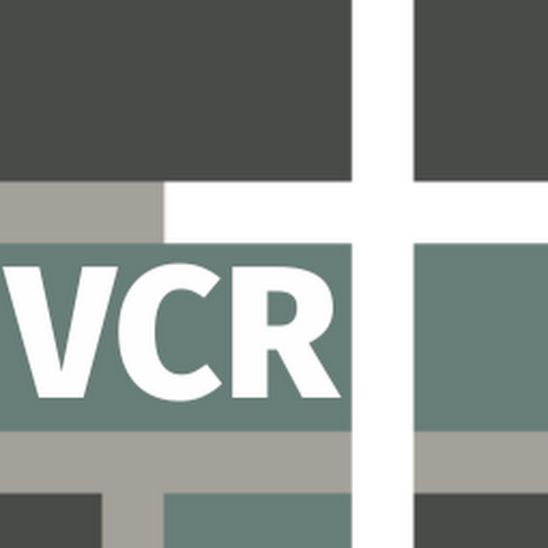 Village Church Rolesville