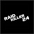 @raidkiller24enterprises6