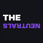 The Neutral Component logo