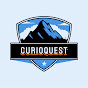 CurioQuest logo