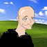 _hkrfJgD_3k-channel-avatar-mannin