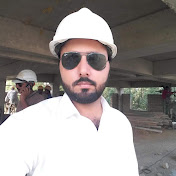Engineer Mazhar