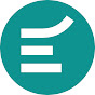 Educatius Group logo