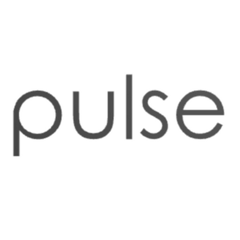 Pulse Recap