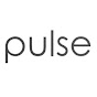 Pulse Recap logo