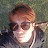 @JASON-mm8ei