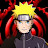 @Soyad-w2f Avatar