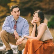 Ngọc và Nga