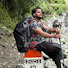 Jm5L41p2Ctk-channel-avatar-The Wanderlust Soul Abhi