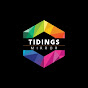 Tidings Mirror channel logo