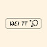 Cu-FuDw-hdU-channel-avatar-WEI TT