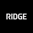 xSiQ5C9GPHQ-channel-avatar-The Ridge