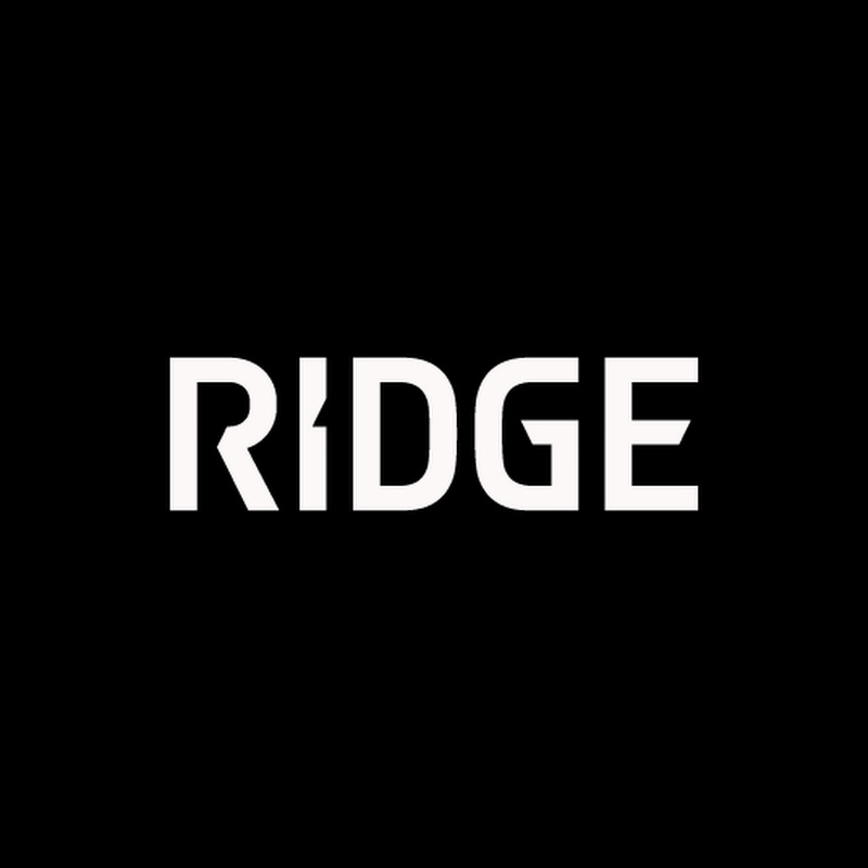 The Ridge