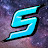 @Striker123PRO