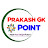 Prakash Gk Point 